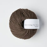 Knitting for Olive HEAVY MERINO - Beautiful Knitters