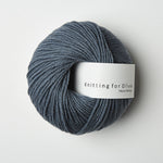 Knitting for Olive HEAVY MERINO - Beautiful Knitters