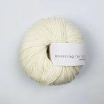 Knitting for Olive HEAVY MERINO