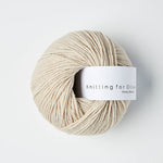 Knitting for Olive HEAVY MERINO - Beautiful Knitters