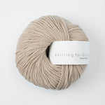 Knitting for Olive HEAVY MERINO - Beautiful Knitters