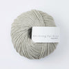 Knitting for Olive HEAVY MERINO - Nordic Beach - Beautiful Knitters