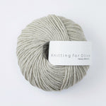Knitting for Olive HEAVY MERINO - Nordic Beach - Beautiful Knitters
