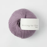 Knitting for Olive MERINO - Beautiful Knitters