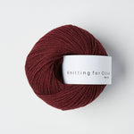 Knitting for Olive MERINO - Beautiful Knitters