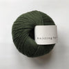 Knitting for Olive MERINO