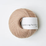 Knitting for Olive MERINO - Beautiful Knitters