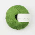 Knitting for Olive MERINO - Beautiful Knitters