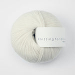 Knitting for Olive MERINO - Beautiful Knitters