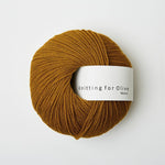 Knitting for Olive MERINO - Beautiful Knitters