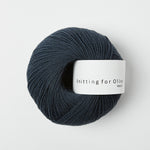 Knitting for Olive MERINO - Beautiful Knitters