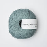 Knitting for Olive MERINO - Beautiful Knitters