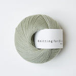 Knitting for Olive MERINO - Beautiful Knitters