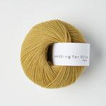 Knitting for Olive MERINO - Beautiful Knitters