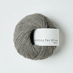 Knitting for Olive MERINO - Beautiful Knitters