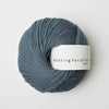 Knitting for Olive MERINO - Beautiful Knitters