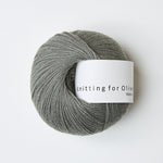 Knitting for Olive MERINO - Beautiful Knitters