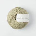 Knitting for Olive MERINO - Beautiful Knitters