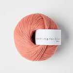 Knitting for Olive MERINO - Beautiful Knitters