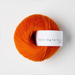 Knitting for Olive MERINO - Beautiful Knitters