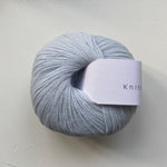 Knitting for Olive MERINO - Beautiful Knitters