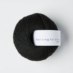 Knitting for Olive MERINO