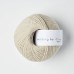 Knitting for Olive MERINO - Beautiful Knitters