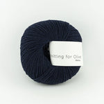 Knitting for Olive MERINO