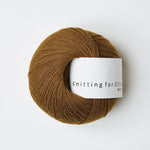 Knitting for Olive MERINO - Beautiful Knitters