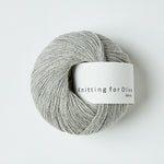 Knitting for Olive MERINO - Beautiful Knitters