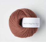 Knitting for Olive MERINO - Beautiful Knitters