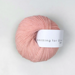 Knitting for Olive MERINO - Beautiful Knitters