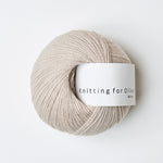 Knitting for Olive MERINO - Beautiful Knitters