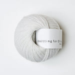 Knitting for Olive MERINO - Beautiful Knitters