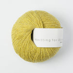 Knitting for Olive MERINO - Beautiful Knitters