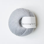 Knitting for Olive MERINO - Beautiful Knitters