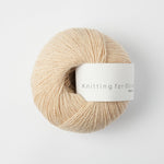 Knitting for Olive MERINO - Beautiful Knitters