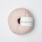 Knitting for Olive MERINO - Beautiful Knitters