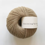 Knitting for Olive MERINO - Beautiful Knitters