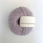 Knitting for Olive MERINO - Beautiful Knitters