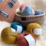 Knitting for Olive MERINO - [variant_title] - Beautiful Knitters