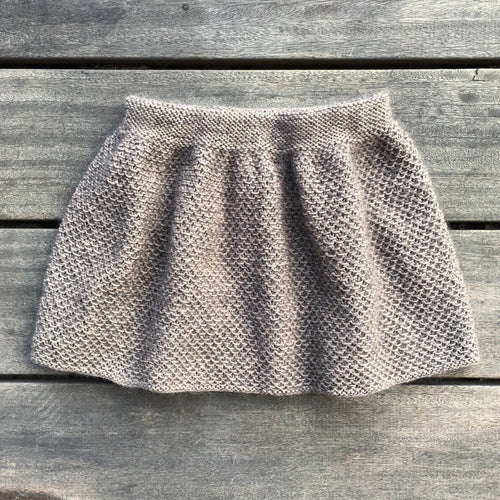 KNITTING FOR OLIVE – Beautiful Knitters