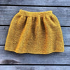 Knitting For Olive MULLET SKIRT PATTERN - [variant_title] - Beautiful Knitters