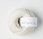 Knitting for Olive PURE SILK - Beautiful Knitters