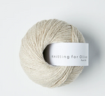 Knitting for Olive PURE SILK