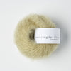Knitting for Olive SOFT SILK MOHAIR - Fennel Seed - Beautiful Knitters