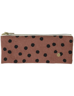 La Cerise Sur Le Gateau PENCIL CASE - Beautiful Knitters