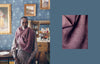 Laine 52 WEEKS OF SHAWLS - PREORDER - [variant_title] - Beautiful Knitters