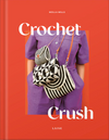 Laine CROCHET CRUSH - Beautiful Knitters