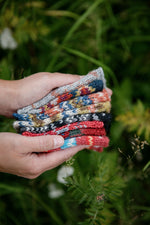 Laine FAIR ISLE WEEKEND - [variant_title] - Beautiful Knitters